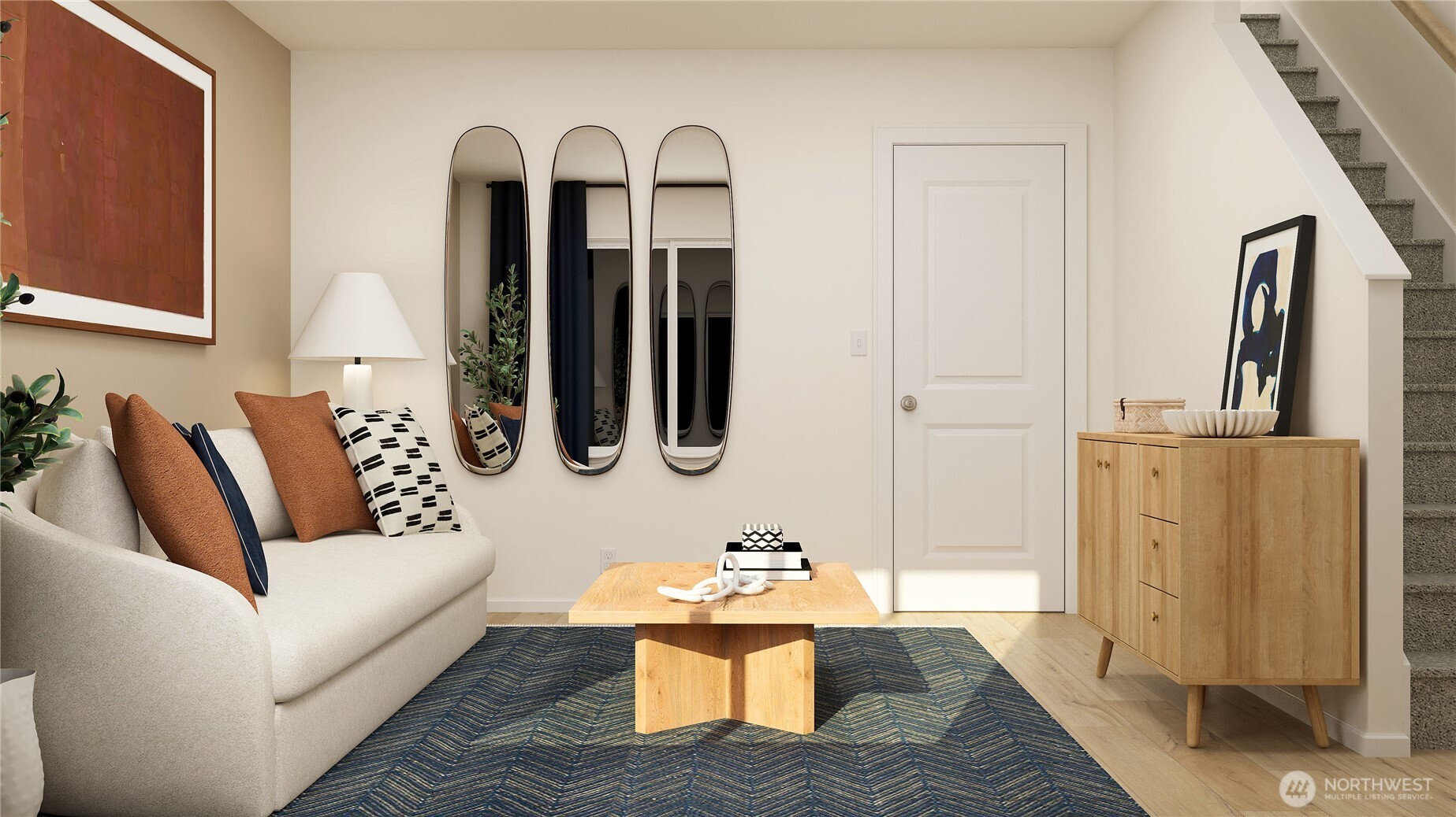 32375 Anchor Avenue SE, Black Diamond, WA 98010