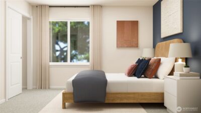 32375 Anchor Avenue SE, Black Diamond, WA 98010 - Photo 17