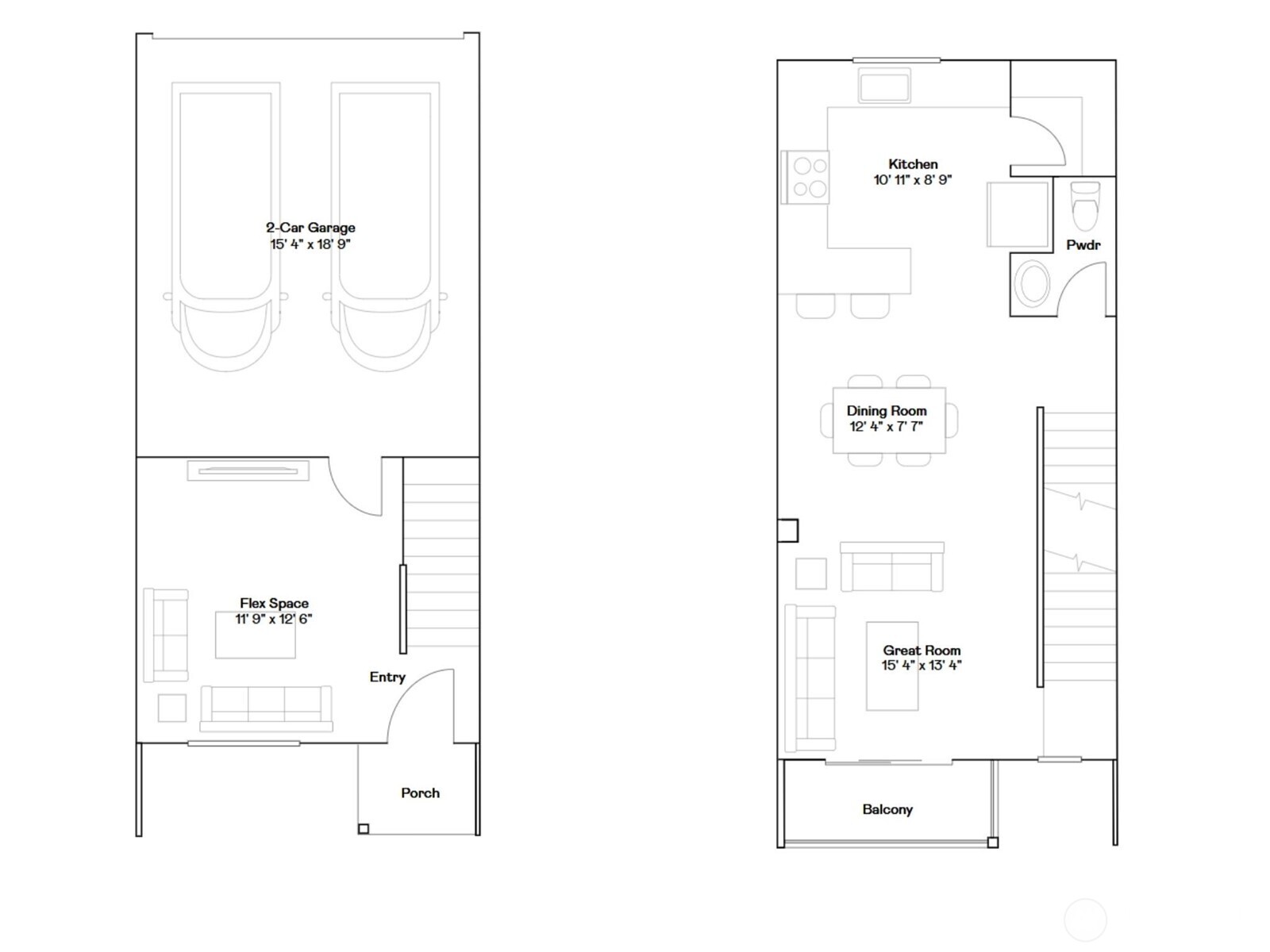 32375 Anchor Avenue SE, Black Diamond, WA 98010