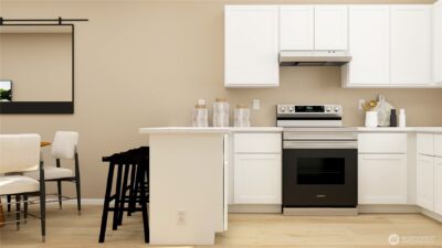 32375 Anchor Avenue SE, Black Diamond, WA 98010 - Photo 3