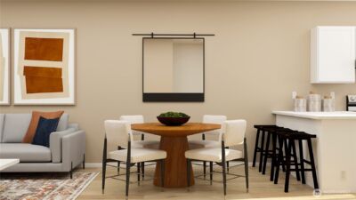 32375 Anchor Avenue SE, Black Diamond, WA 98010 - Photo 4