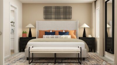 32375 Anchor Avenue SE, Black Diamond, WA 98010 - Photo 8