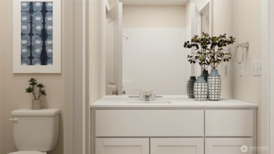 32375 Anchor Avenue SE, Black Diamond, WA 98010 - Photo 10