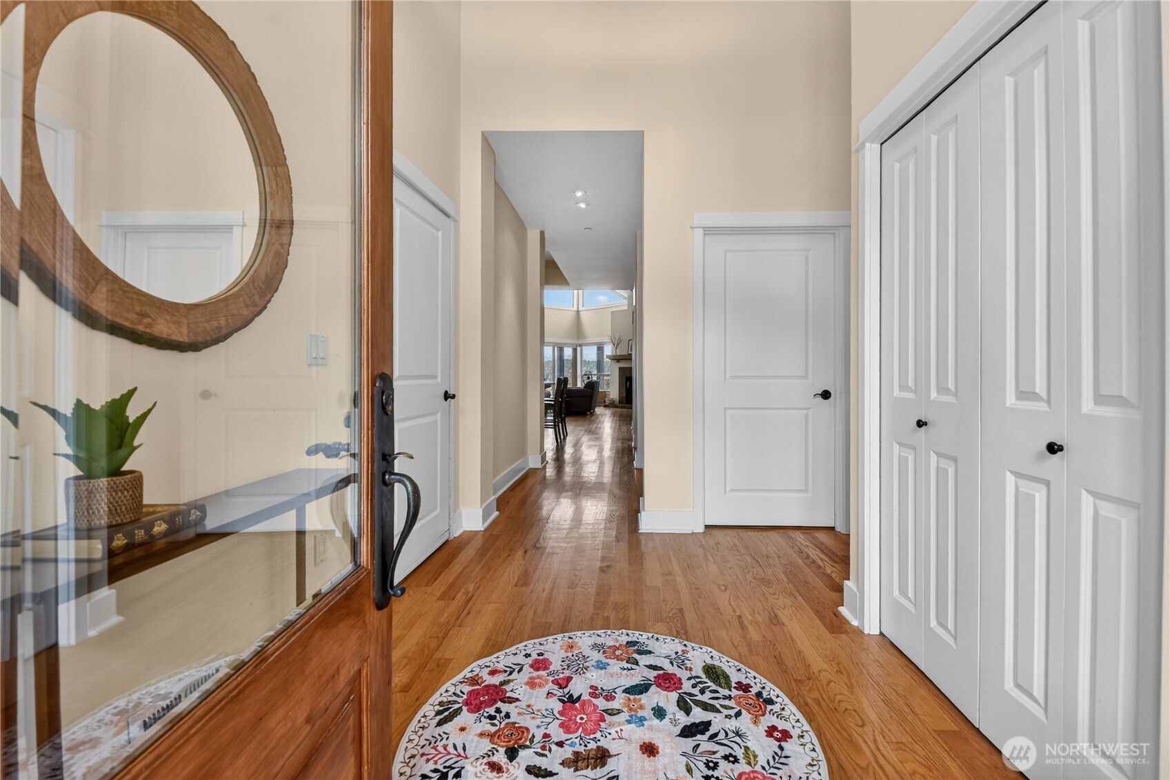 383 NE Romance Hill Road #C, Belfair, WA 98528-8332