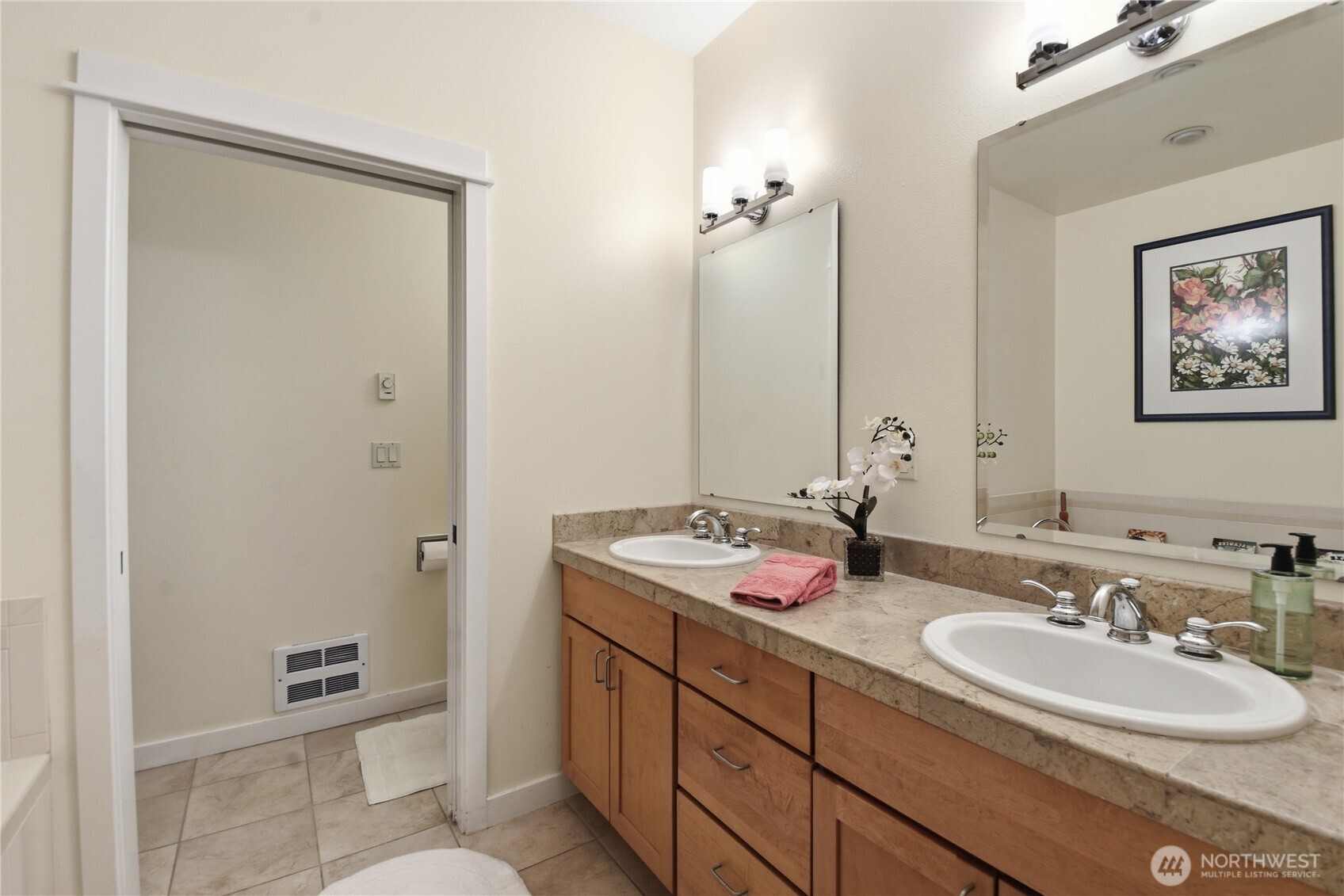 383 NE Romance Hill Road #C, Belfair, WA 98528-8332