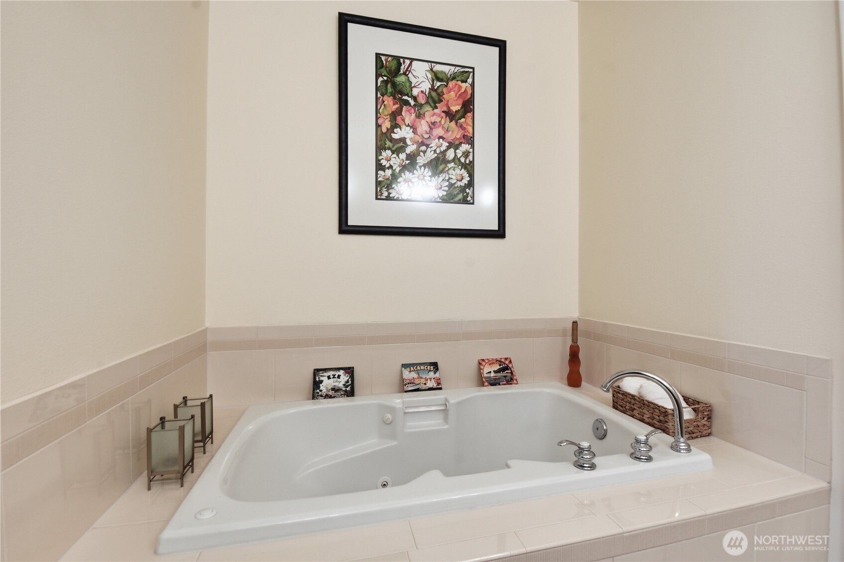 383 NE Romance Hill Road #C, Belfair, WA 98528-8332