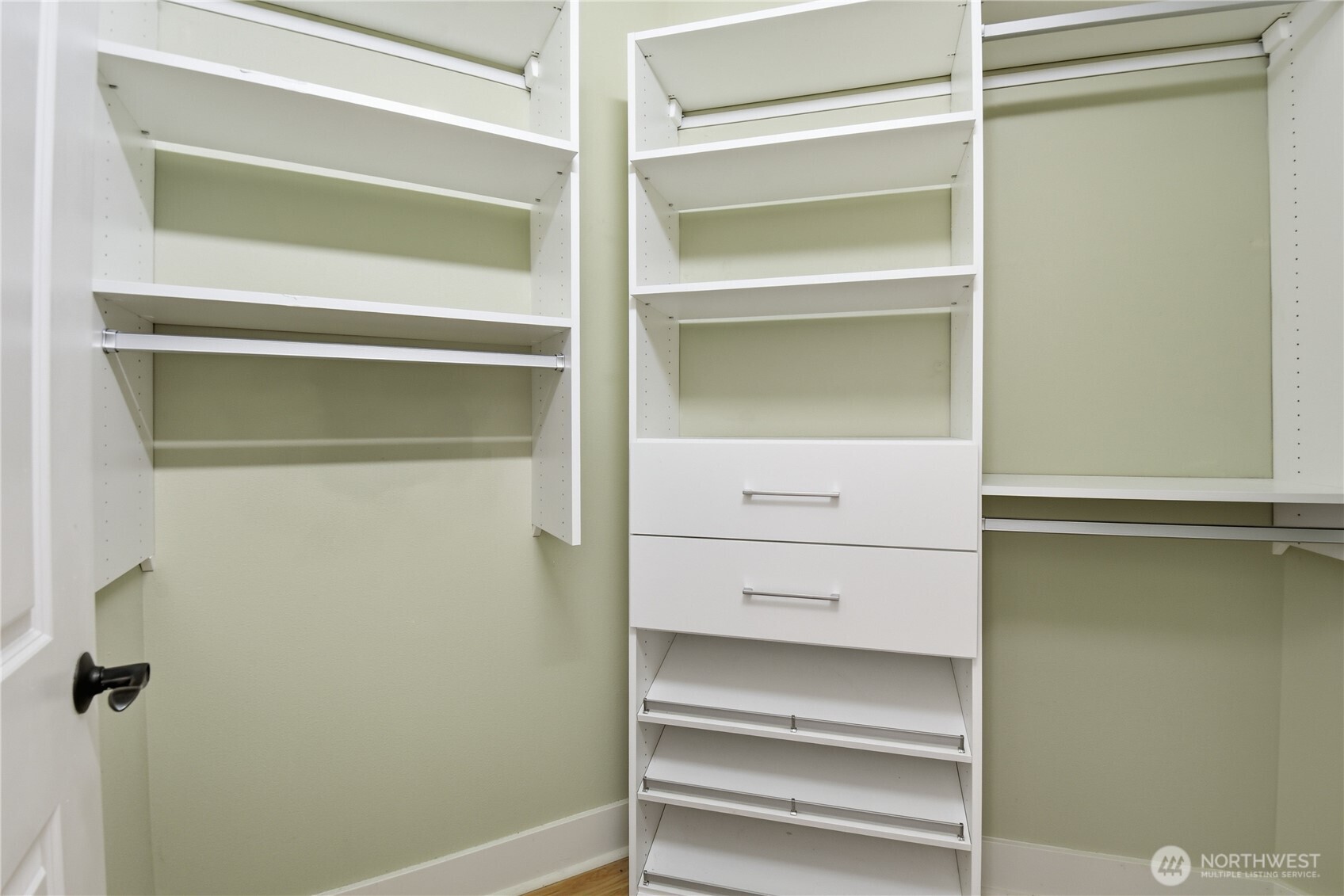 383 NE Romance Hill Road #C, Belfair, WA 98528-8332