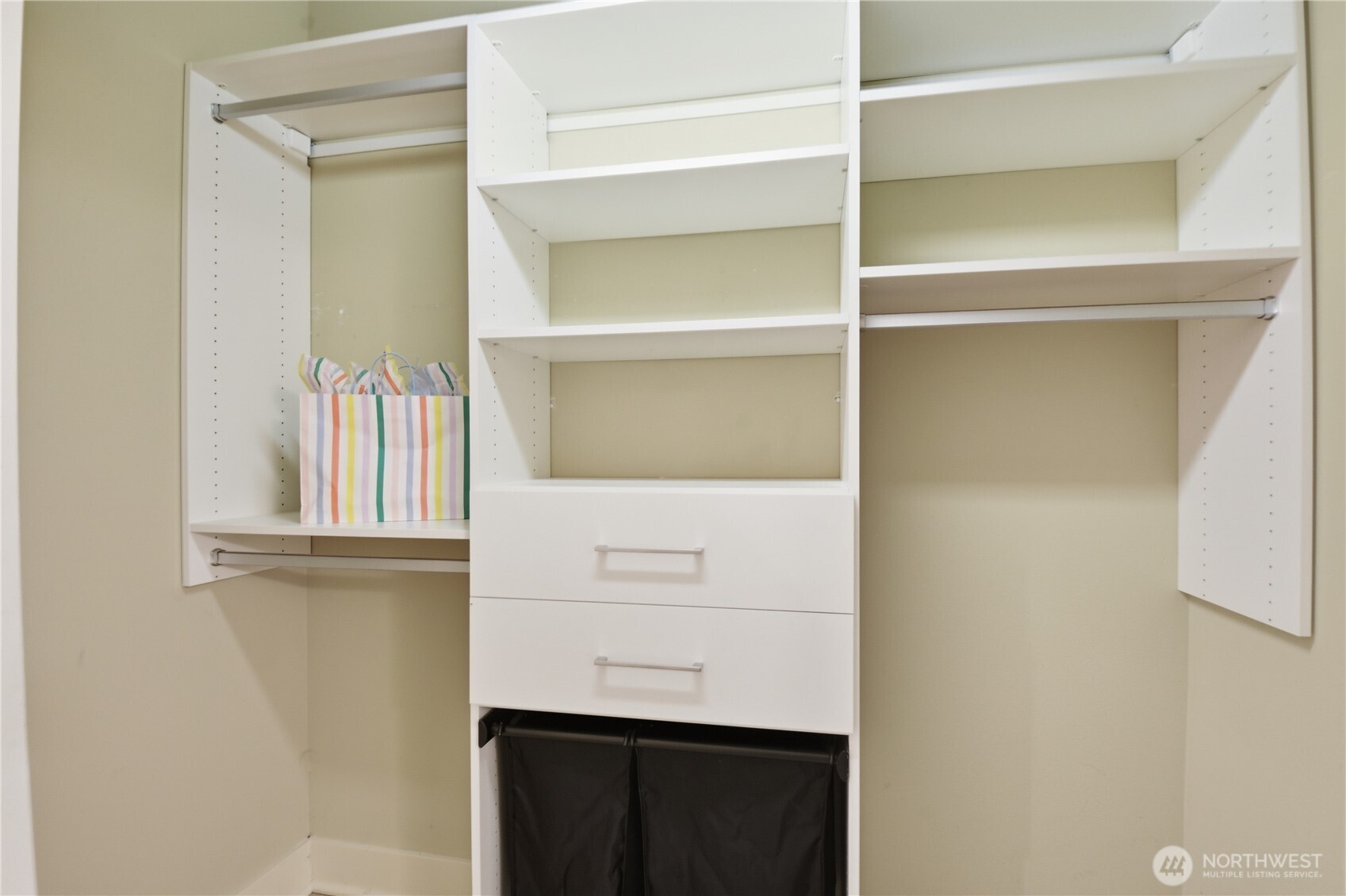 383 NE Romance Hill Road #C, Belfair, WA 98528-8332