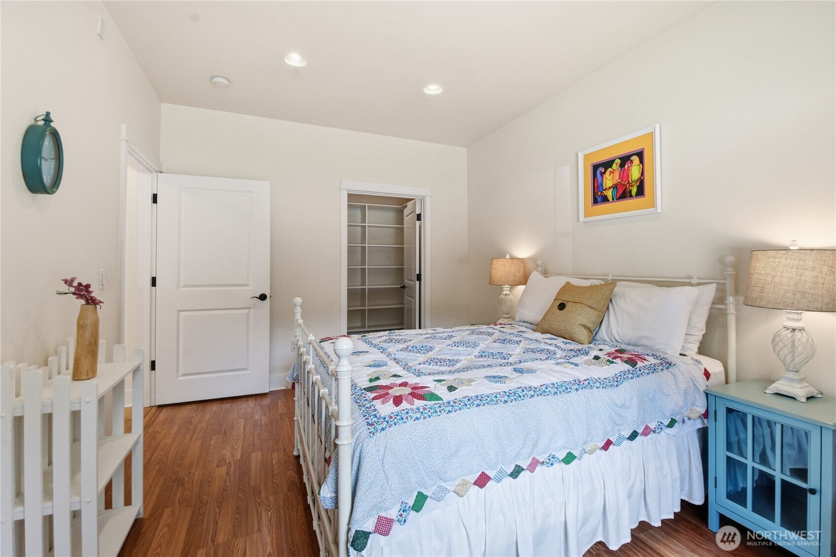 383 NE Romance Hill Road #C, Belfair, WA 98528-8332