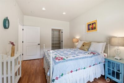 383 NE Romance Hill Road #C, Belfair, WA 98528-8332 - Photo 16