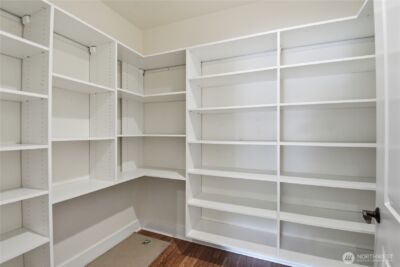 383 NE Romance Hill Road #C, Belfair, WA 98528-8332 - Photo 17