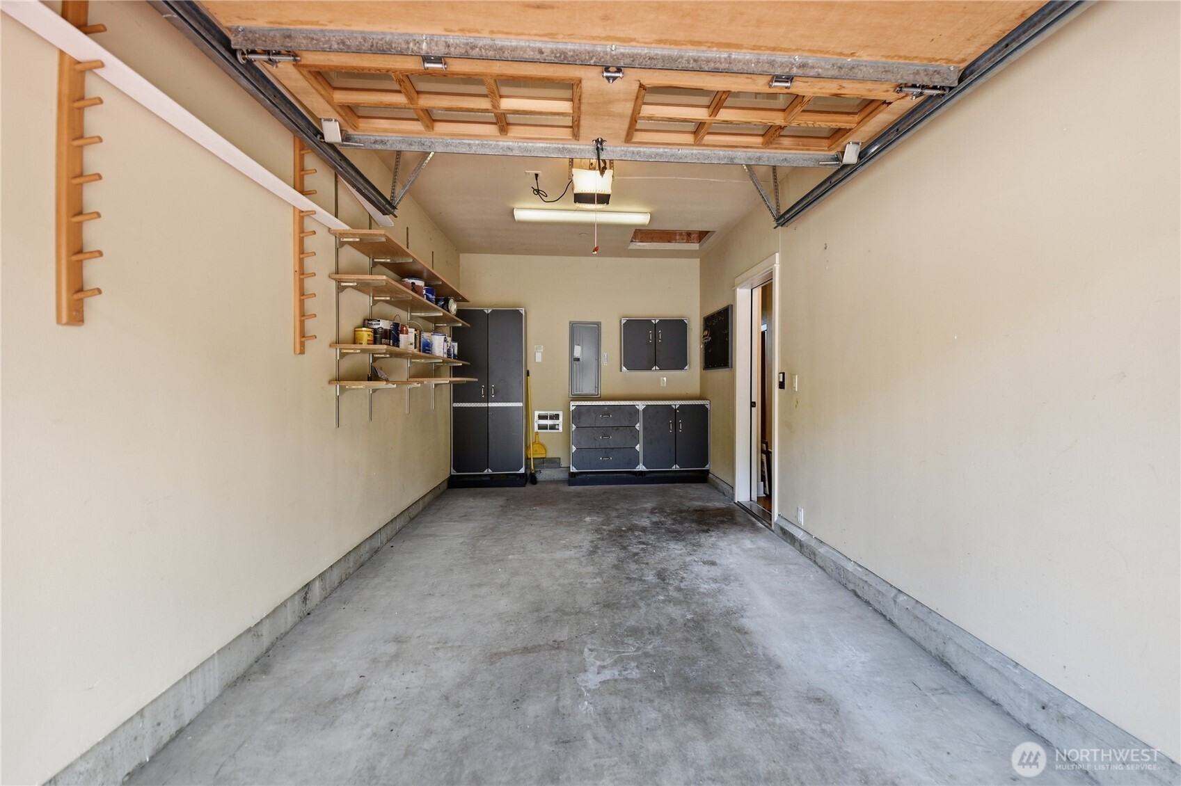 383 NE Romance Hill Road #C, Belfair, WA 98528-8332