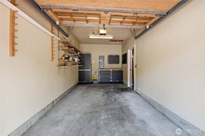 383 NE Romance Hill Road #C, Belfair, WA 98528-8332 - Photo 23