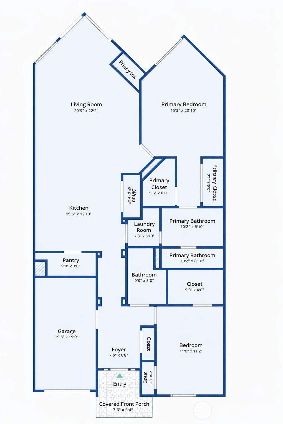 383 NE Romance Hill Road #C, Belfair, WA 98528-8332