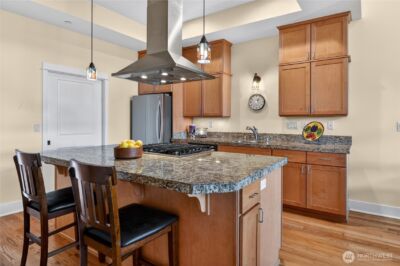 383 NE Romance Hill Road #C, Belfair, WA 98528-8332 - Photo 6