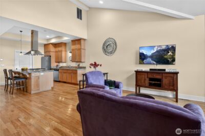 383 NE Romance Hill Road #C, Belfair, WA 98528-8332 - Photo 8