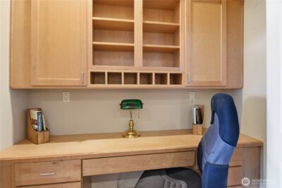 383 NE Romance Hill Road #C, Belfair, WA 98528-8332 - Photo 9