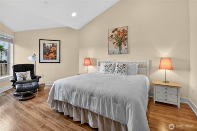 383 NE Romance Hill Road #C, Belfair, WA 98528-8332 - Photo 10