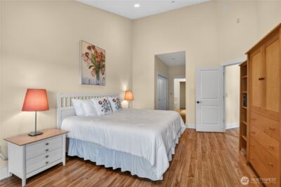 383 NE Romance Hill Road #C, Belfair, WA 98528-8332 - Photo 11