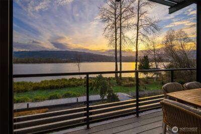 4309 E Lake Sammamish Parkway SE #4309, Issaquah, WA 98029 - Photo 12