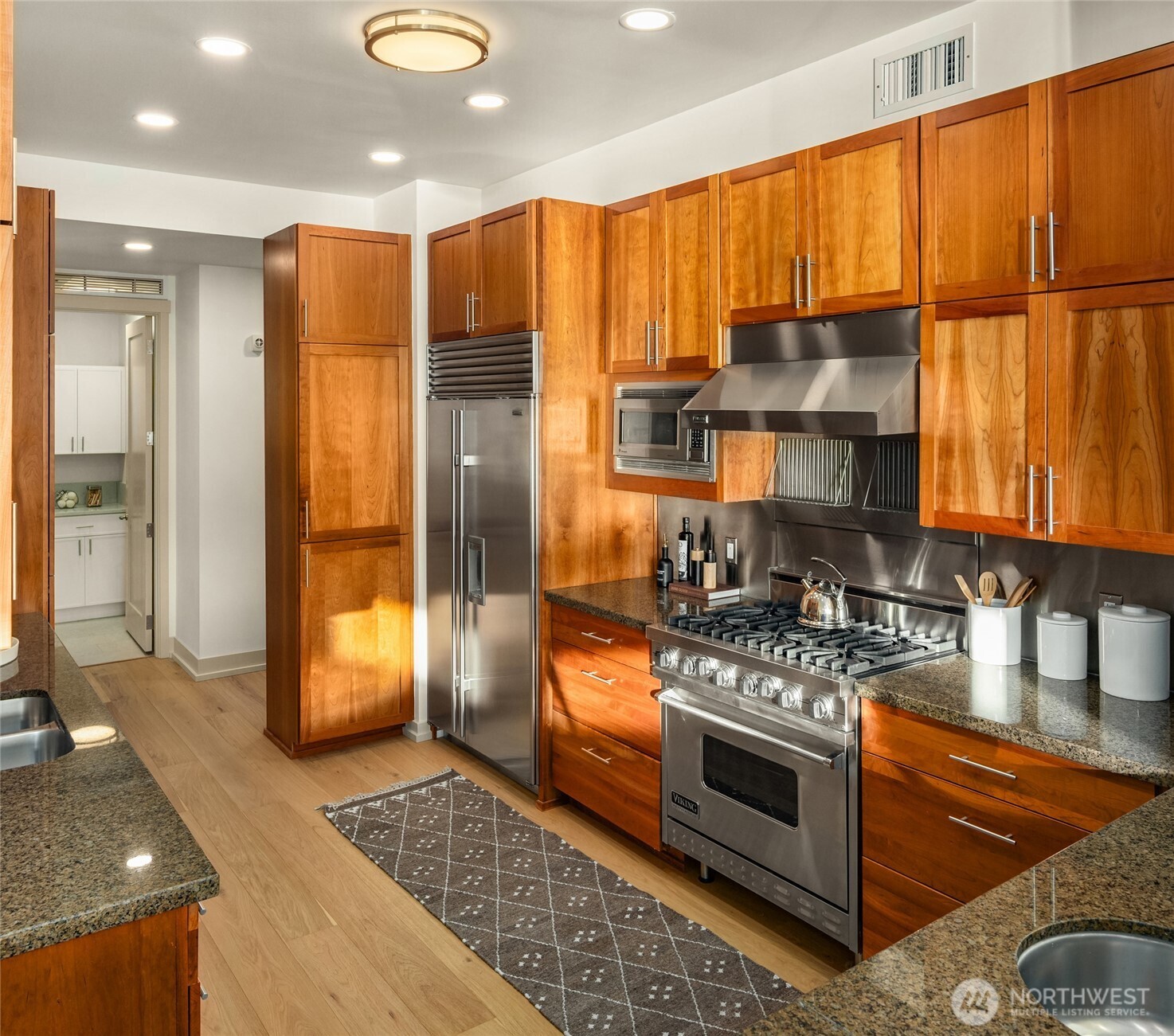 4309 E Lake Sammamish Parkway SE #4309, Issaquah, WA 98029