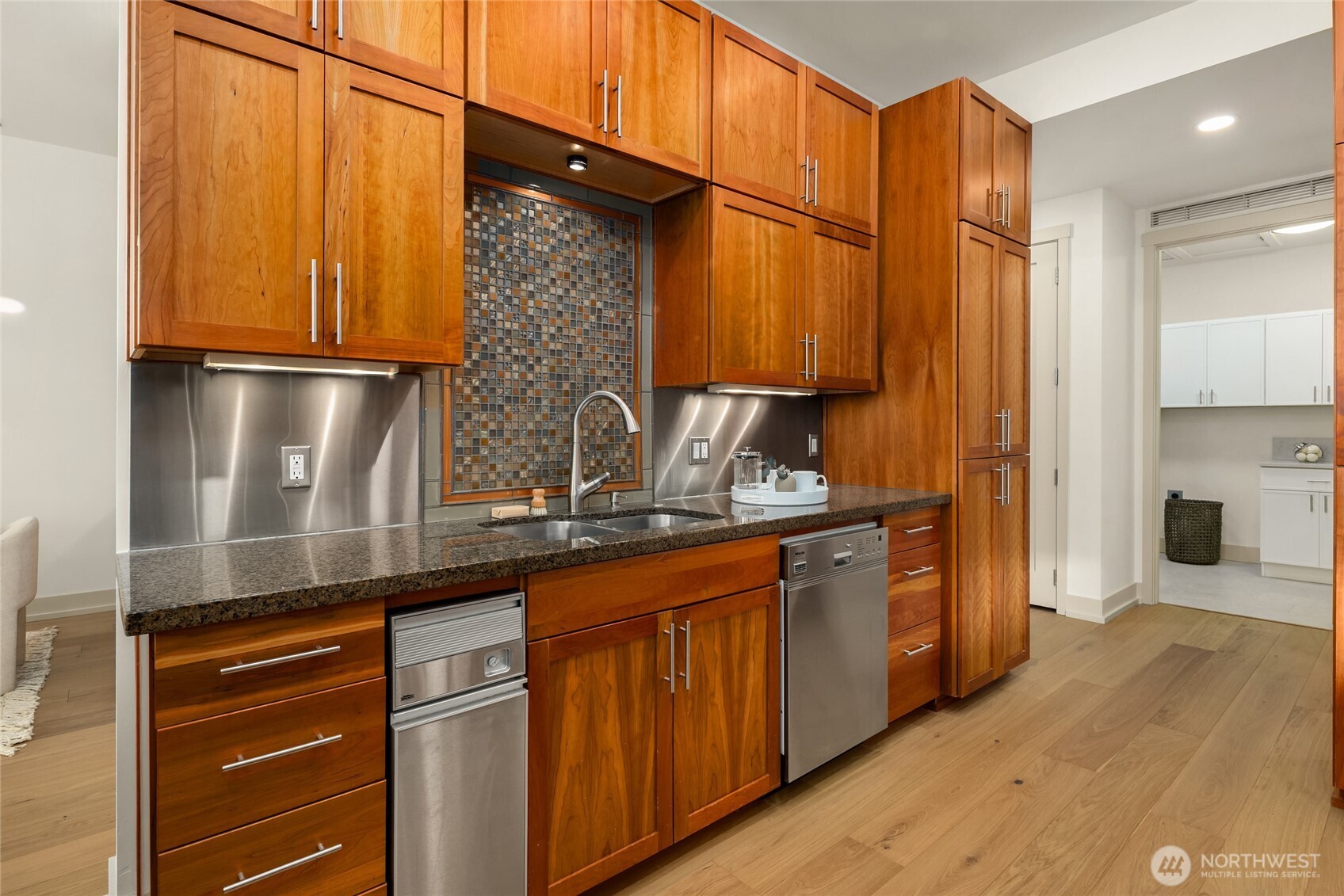 4309 E Lake Sammamish Parkway SE #4309, Issaquah, WA 98029