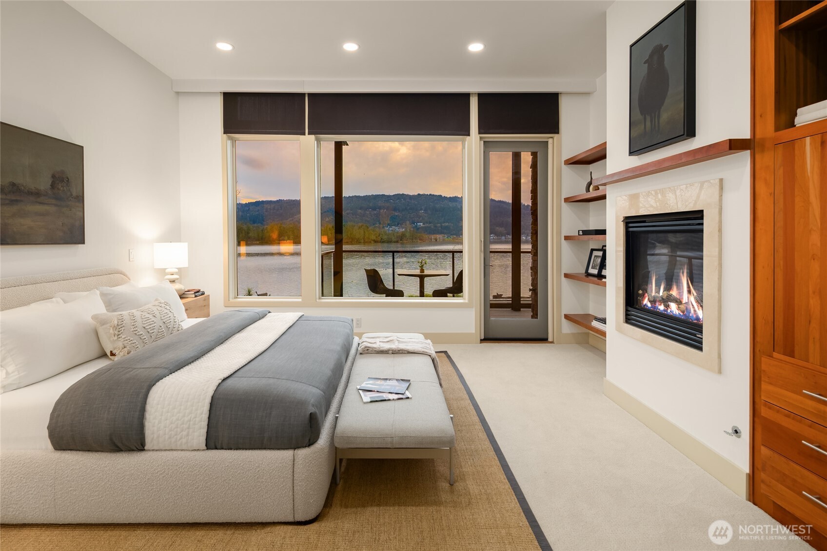 4309 E Lake Sammamish Parkway SE #4309, Issaquah, WA 98029