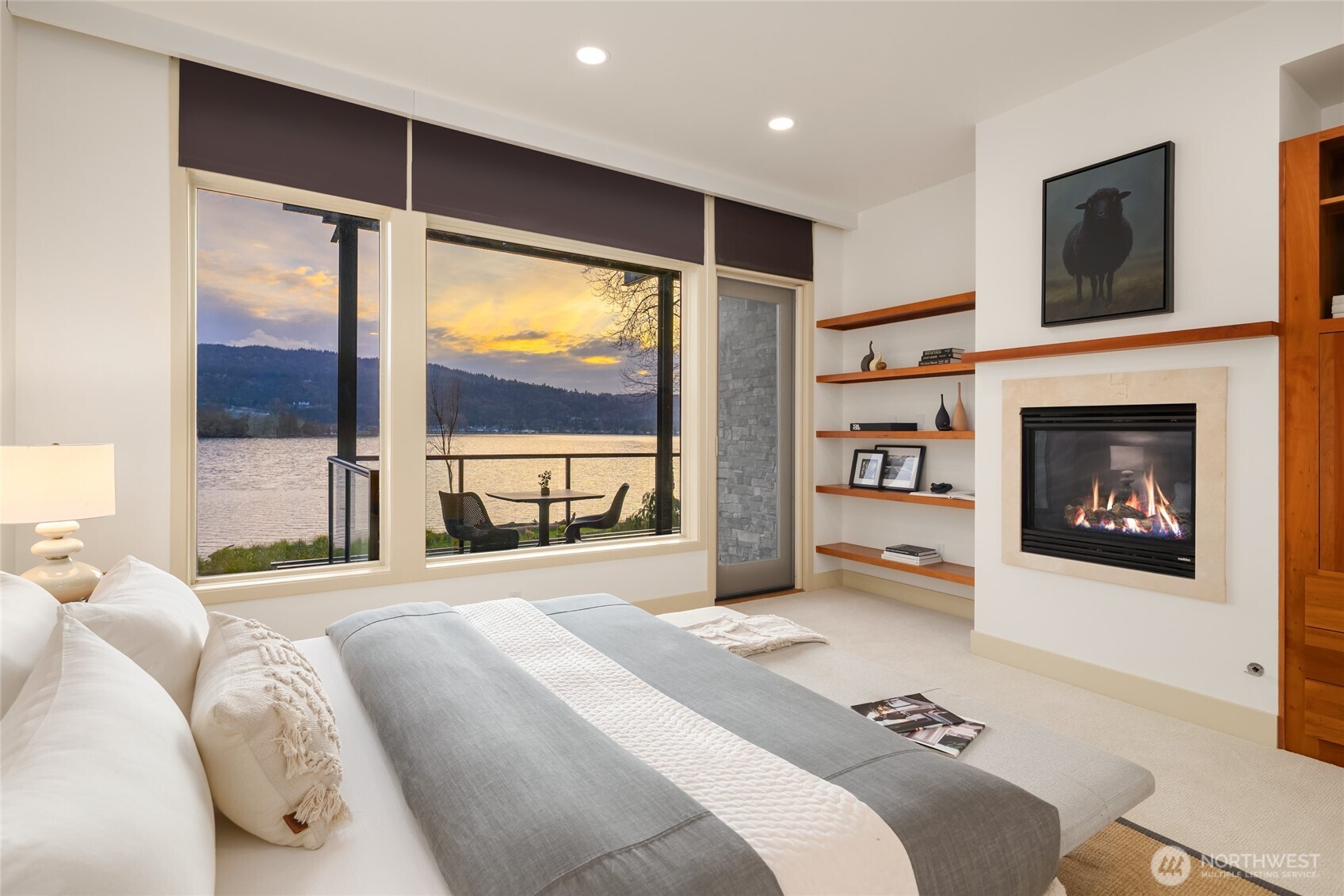 4309 E Lake Sammamish Parkway SE #4309, Issaquah, WA 98029