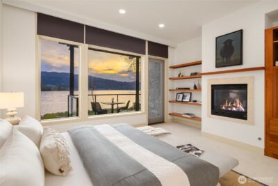 4309 E Lake Sammamish Parkway SE #4309, Issaquah, WA 98029 - Photo 23