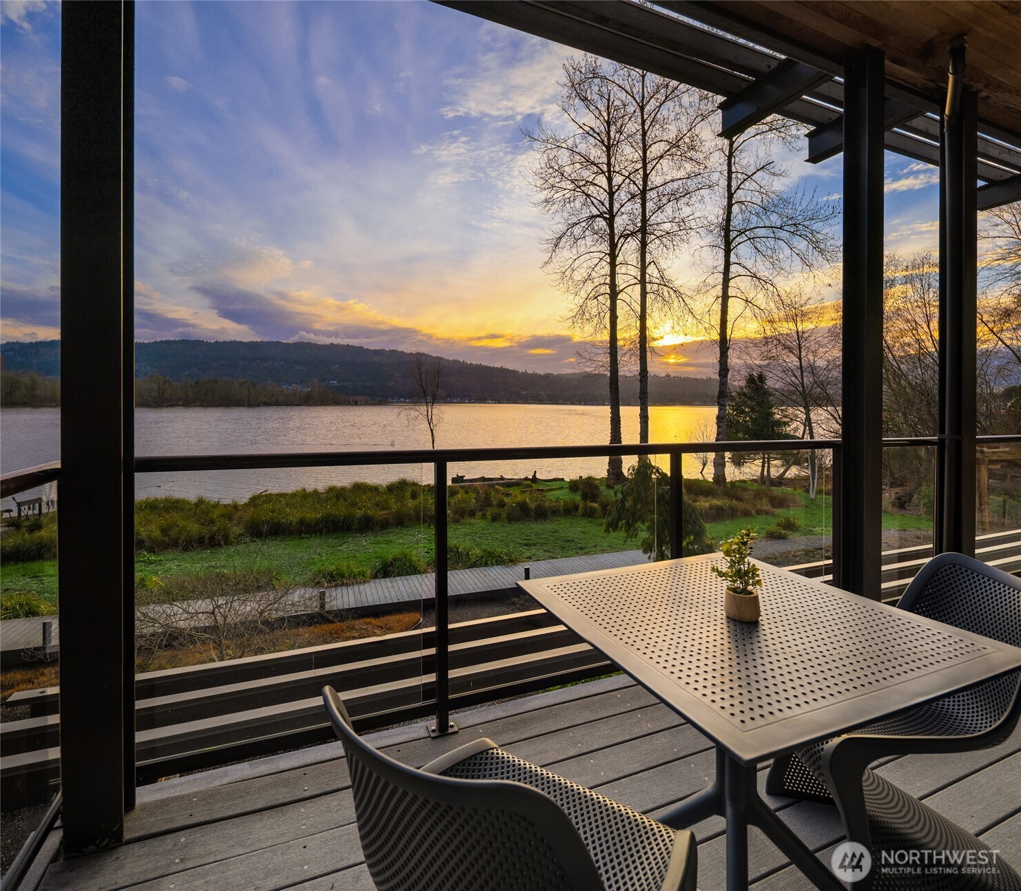 4309 E Lake Sammamish Parkway SE #4309, Issaquah, WA 98029