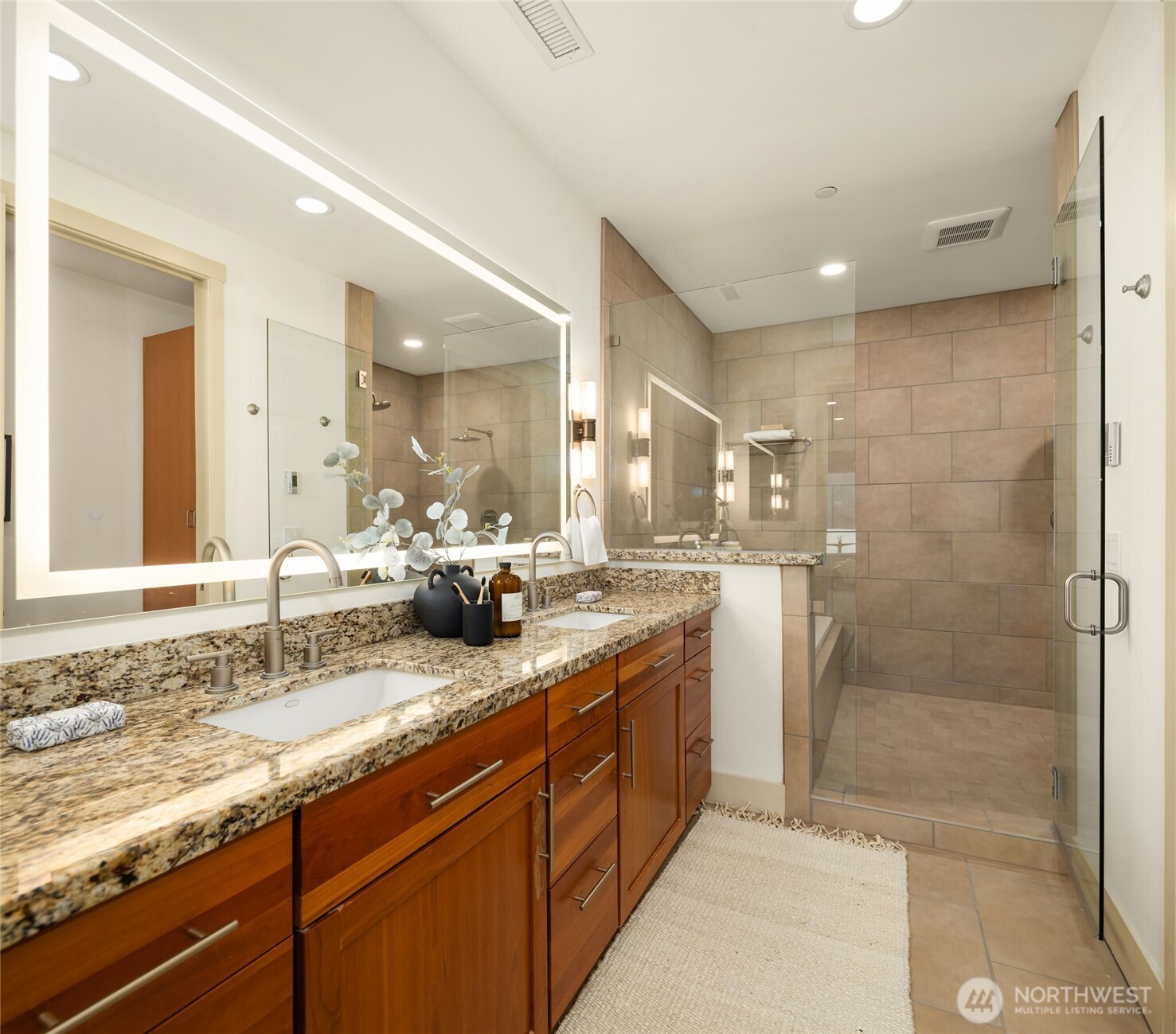 4309 E Lake Sammamish Parkway SE #4309, Issaquah, WA 98029