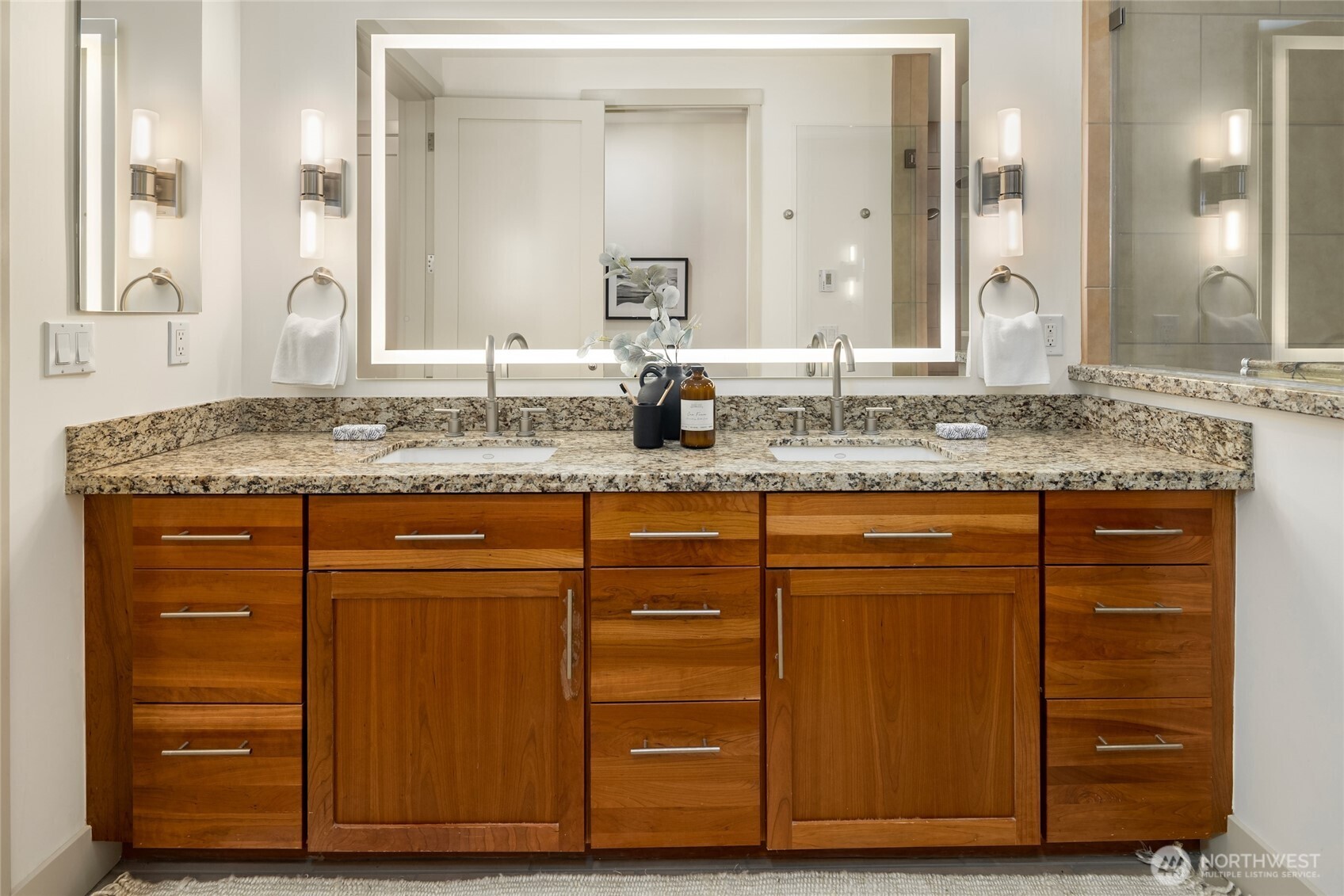 4309 E Lake Sammamish Parkway SE #4309, Issaquah, WA 98029