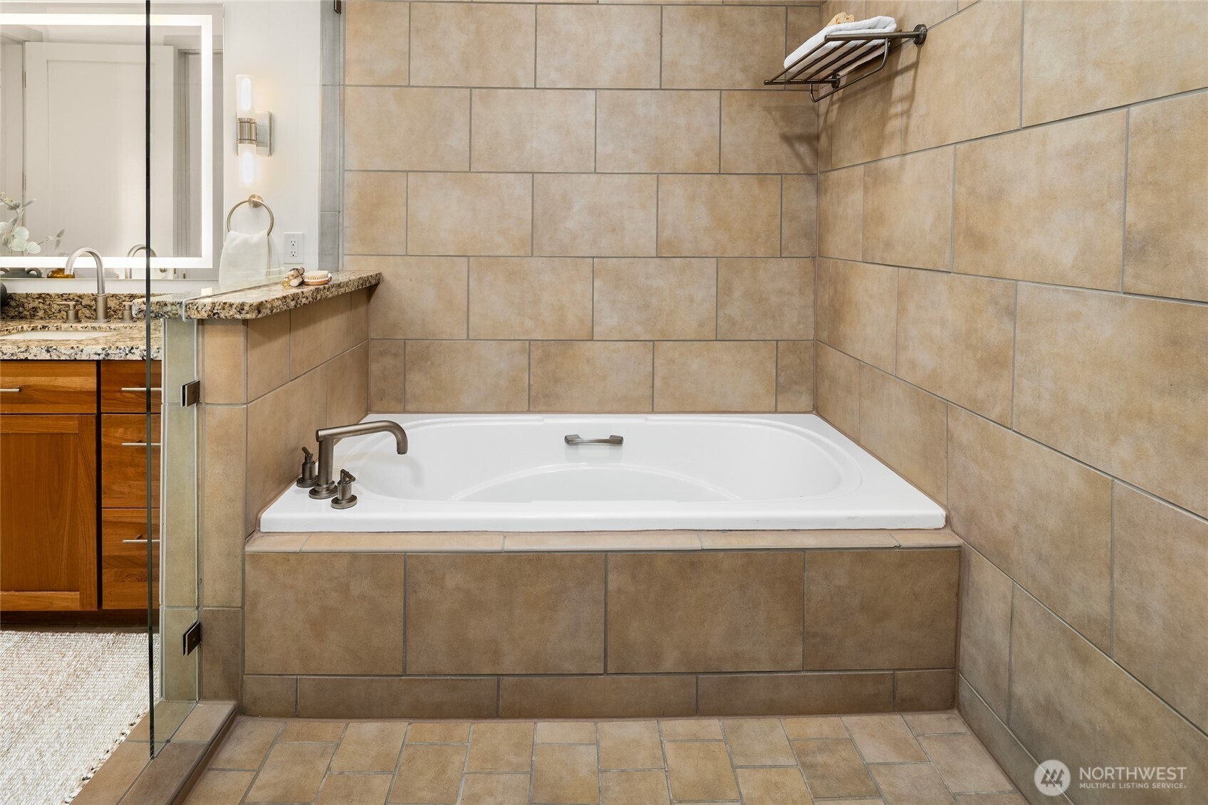 4309 E Lake Sammamish Parkway SE #4309, Issaquah, WA 98029
