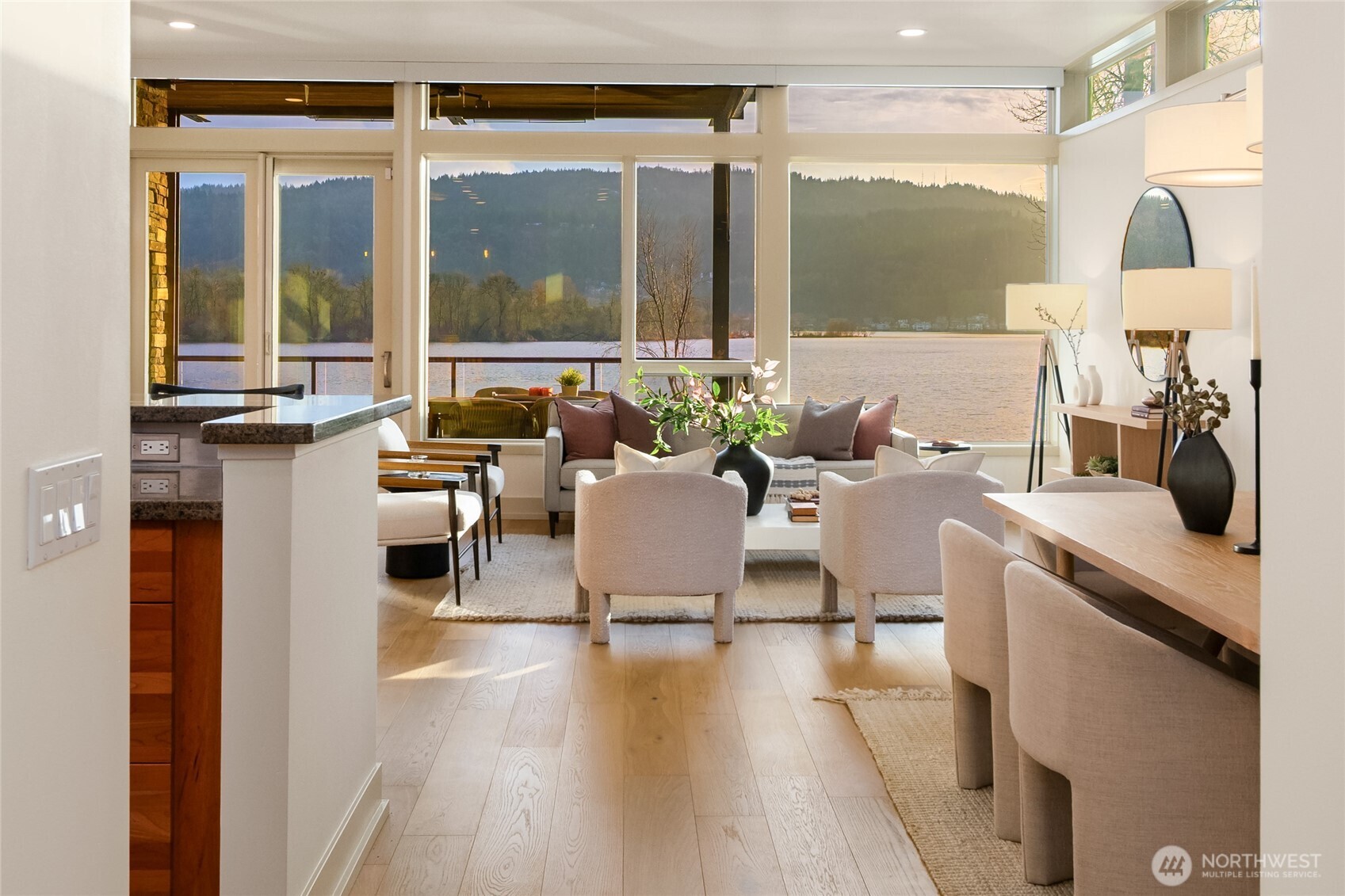 4309 E Lake Sammamish Parkway SE #4309, Issaquah, WA 98029