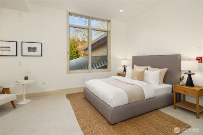 4309 E Lake Sammamish Parkway SE #4309, Issaquah, WA 98029 - Photo 32