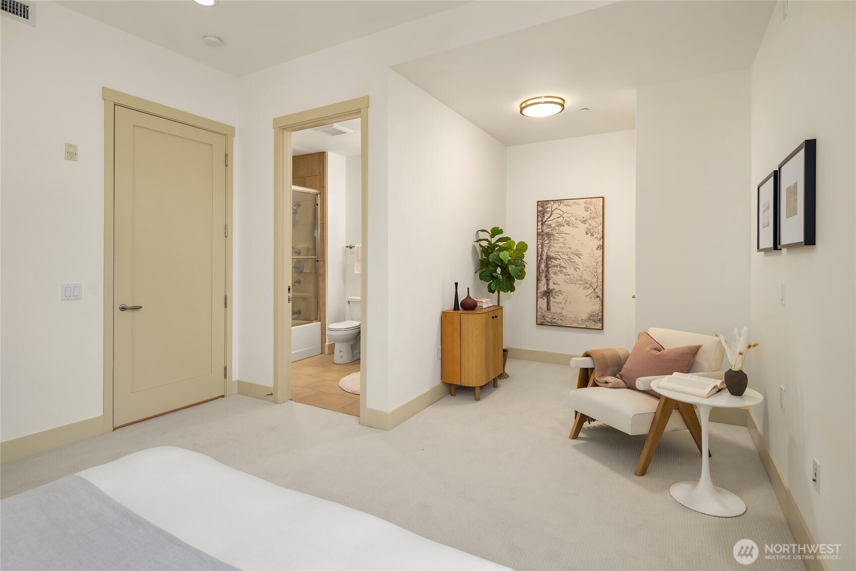 4309 E Lake Sammamish Parkway SE #4309, Issaquah, WA 98029