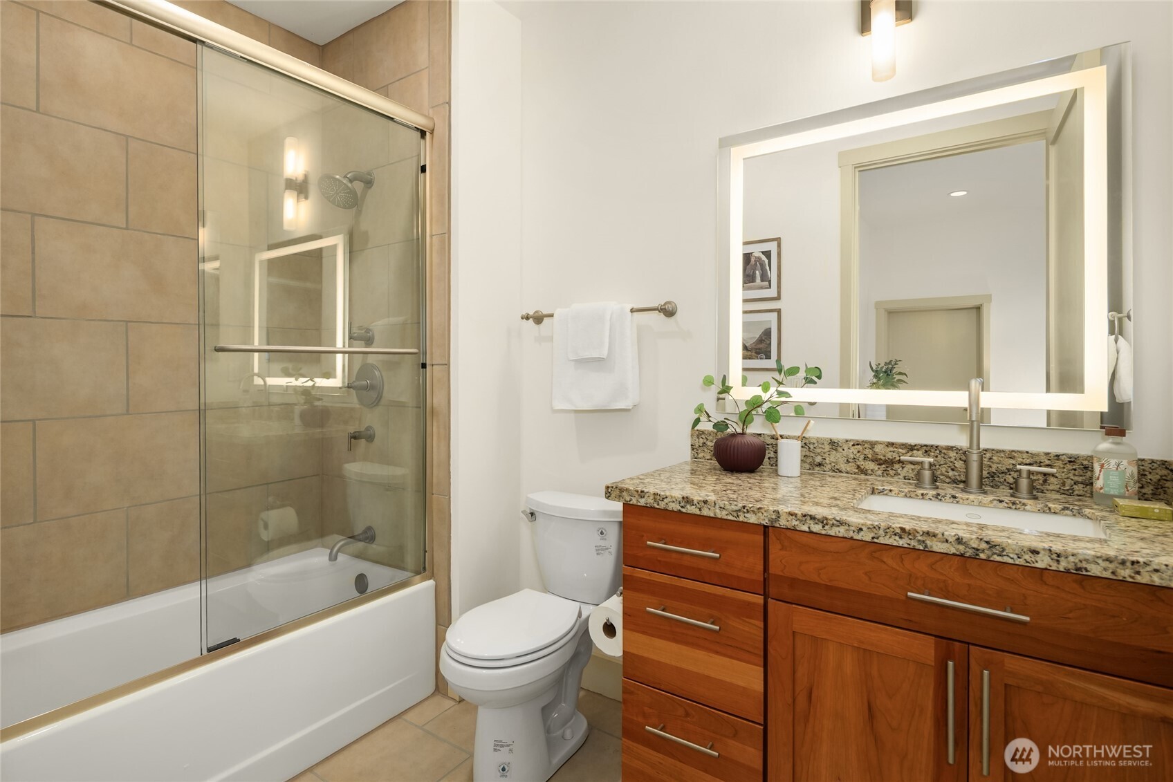 4309 E Lake Sammamish Parkway SE #4309, Issaquah, WA 98029