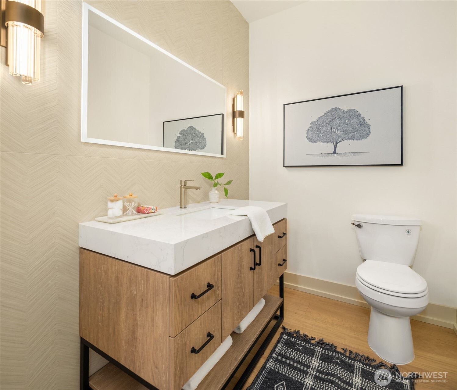 4309 E Lake Sammamish Parkway SE #4309, Issaquah, WA 98029