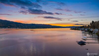4309 E Lake Sammamish Parkway SE #4309, Issaquah, WA 98029 - Photo 37