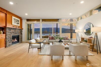 4309 E Lake Sammamish Parkway SE #4309, Issaquah, WA 98029 - Photo 5