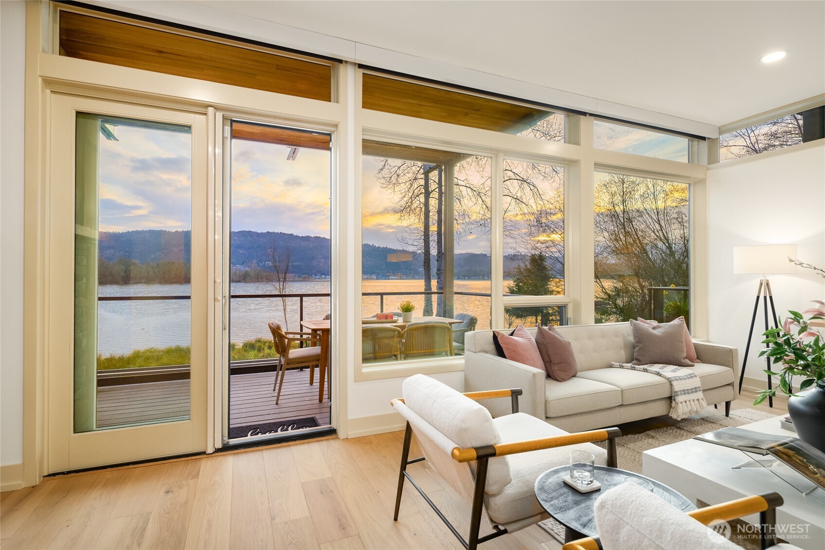 4309 E Lake Sammamish Parkway SE #4309, Issaquah, WA 98029