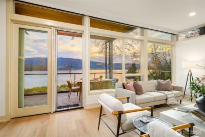 4309 E Lake Sammamish Parkway SE #4309, Issaquah, WA 98029 - Photo 7