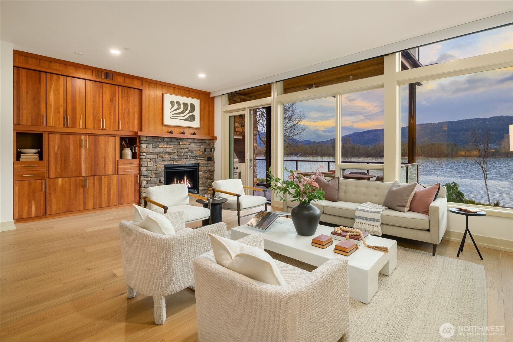 4309 E Lake Sammamish Parkway SE #4309, Issaquah, WA 98029