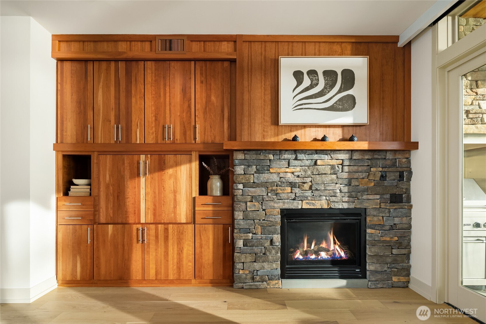 4309 E Lake Sammamish Parkway SE #4309, Issaquah, WA 98029
