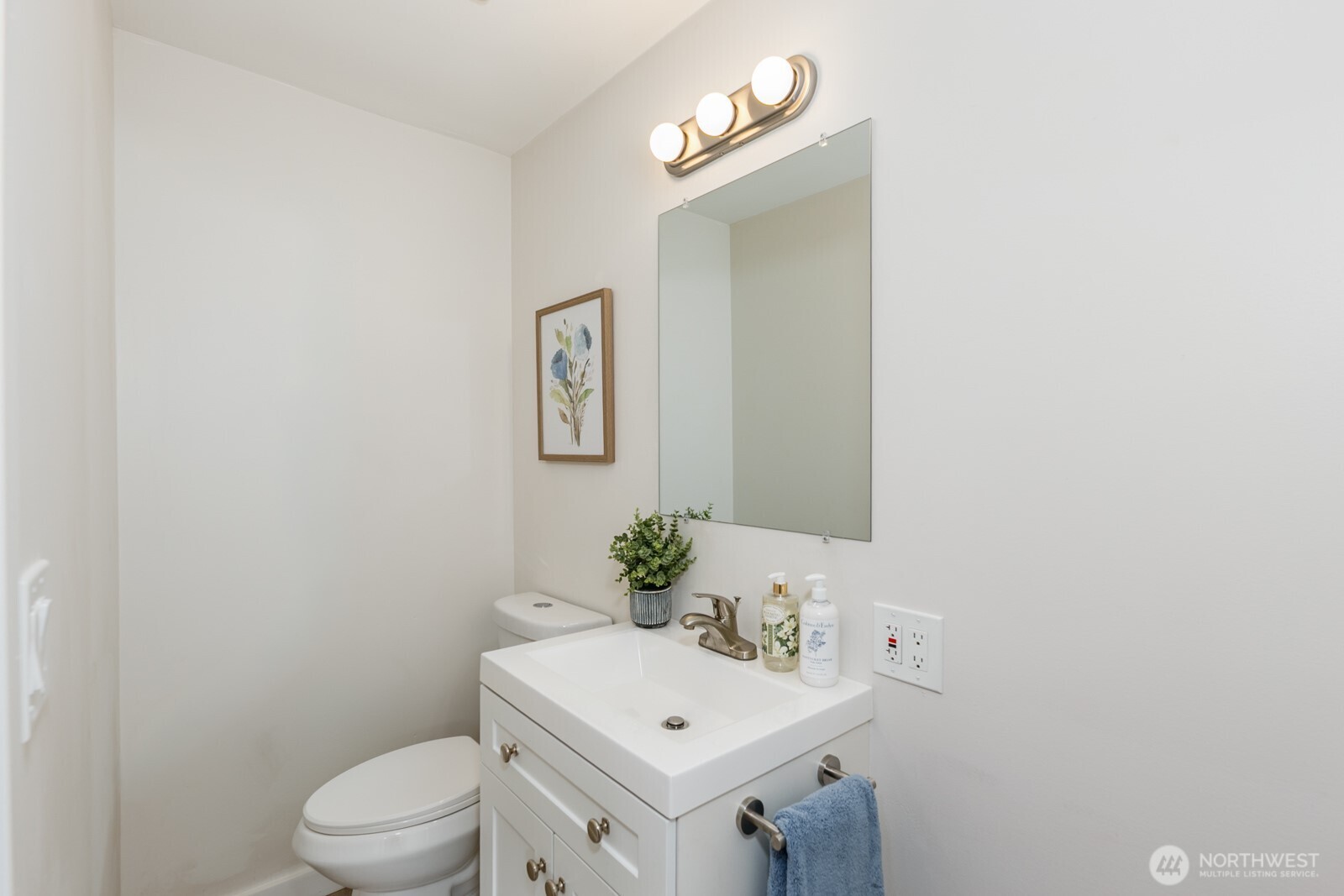 21713 Meridian Avenue S, Bothell, WA 98021