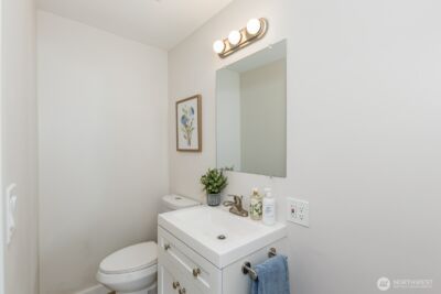 21713 Meridian Avenue S, Bothell, WA 98021 - Photo 14