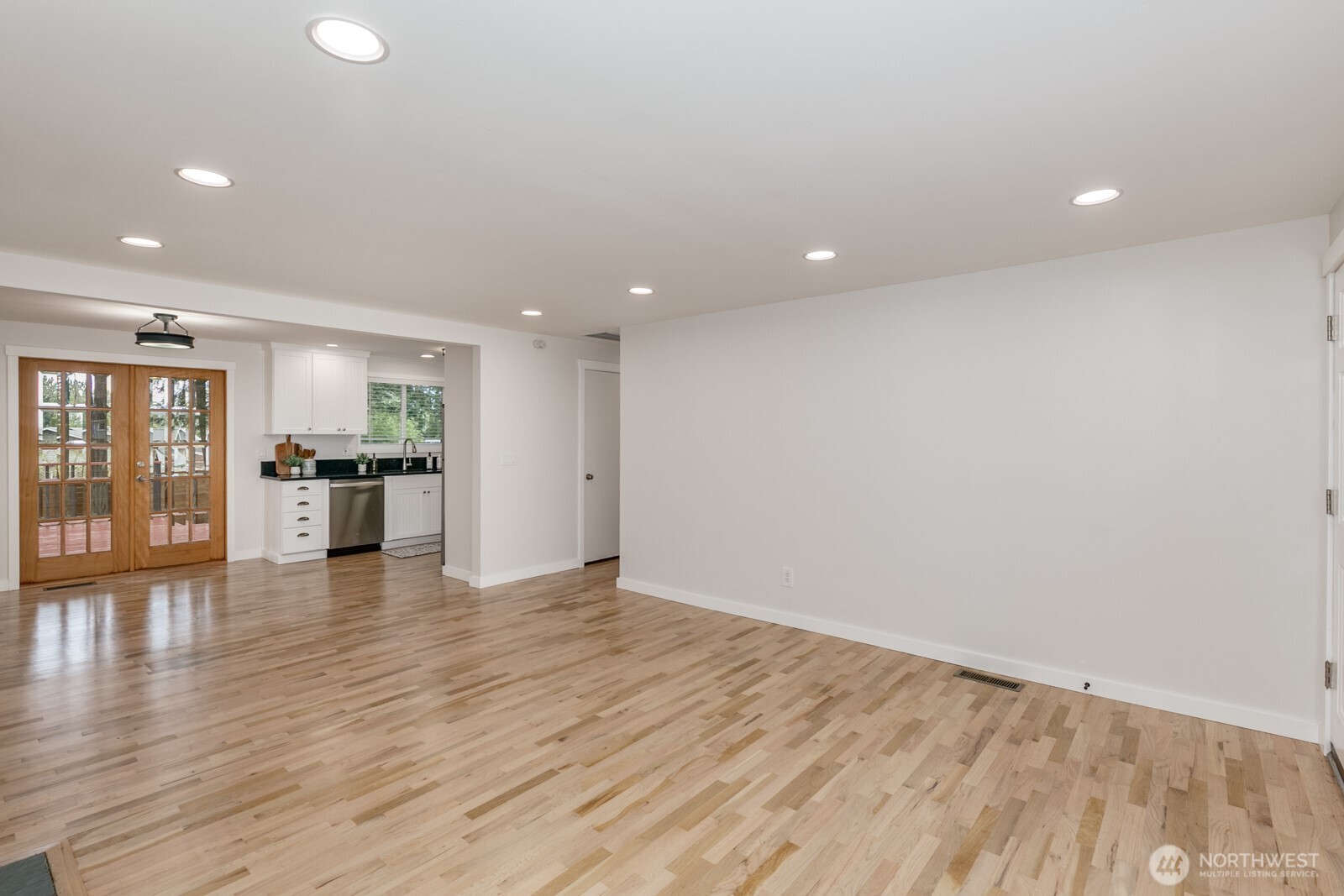 21713 Meridian Avenue S, Bothell, WA 98021