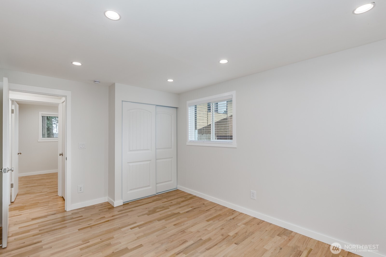 21713 Meridian Avenue S, Bothell, WA 98021