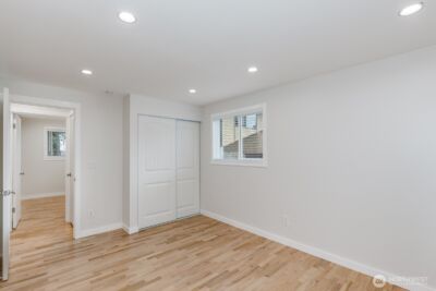 21713 Meridian Avenue S, Bothell, WA 98021 - Photo 23