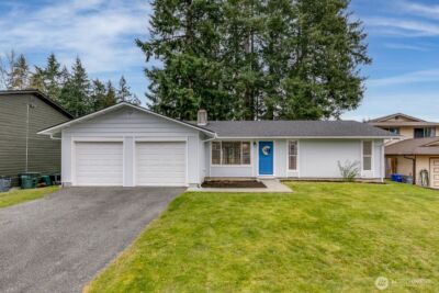 21713 Meridian Avenue S, Bothell, WA 98021 - Photo 2